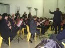 Associazione Musicale Culturale "G. Puccini"