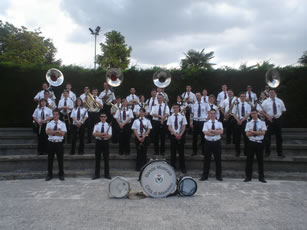 MusicaMaschito