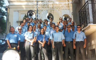 Associazione "Ars Nova" Onlus