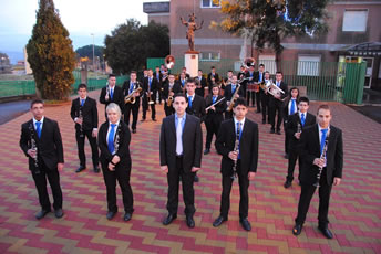 A.C.A.M. PERNOCARI