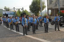 Complesso Bandistico del Partenio - Citt di Grottolella