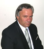 M Benedetto Zonfrillo