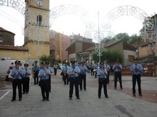Accademia musicale "V. Bellini"