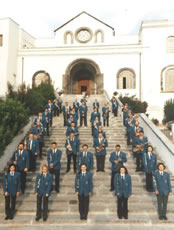 Campania Felix