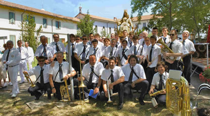 Banda Civica Citt di Grado