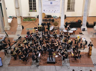 Associazione Culturale Musicale Da Capo