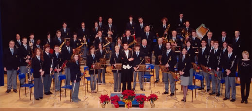 Filarmonica Bagnolo Mella