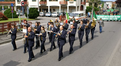 Filarmonica Albesina