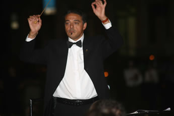 M Vittorio Zanibelli