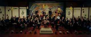 Corpo Musicale "S. Cecilia"
