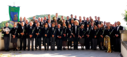 Filarmonica "Giuseppe Verdi"