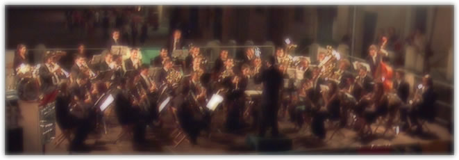 Giovanile Orchestra di Fiati