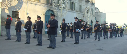Citt di Longano
