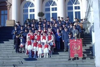 Filarmonica Candiolese "Antonio Vivaldi"