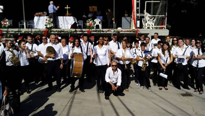 Associazione Musicale "G. Verdi"