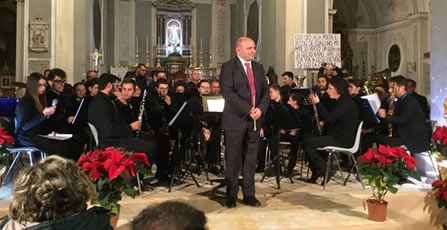 Associazione Culturale Musicale Alessandria "Luigi Ingo"