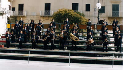 Associazione Musicale "G. Verdi"