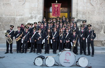 Associazione Musicale "Don Bosco"