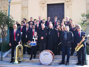 Associazione Musicale "Sant'Anna"