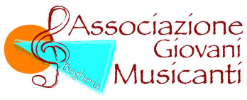 Ass. Giovani Musicanti - Corpo Bandistico "S. Antonio"