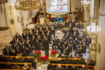 Associazione Bandistica "G. Ferrara"
