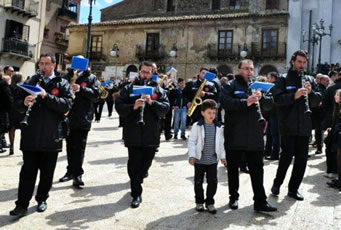 Associazione Nuova Armonia