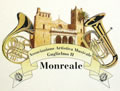 Associazione Artistica Musicale "Guglielmo II" Monreale