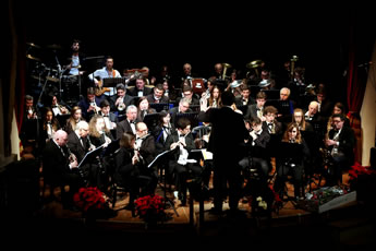Filarmonica "Ario Gigli"