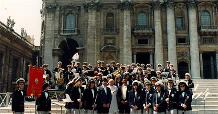 Filarmonica Bientinese