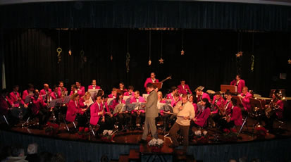 Gruppo Strumentale Giovanile di Lavis