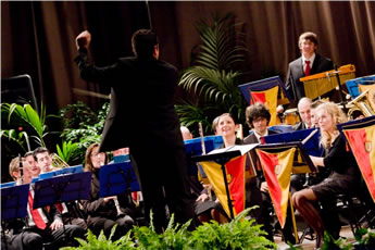 Filarmonica Bassanese