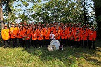 Associazione Musicale "Amici della Musica"