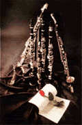 INTERMEZZO MUSICALE