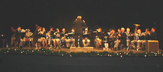 Corpo Bandistico Musicale di San Lazzaro di Savena