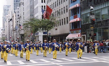Banda Musicale "La Frustica"