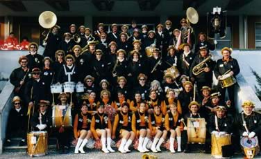 Banda Musicale Cittadina