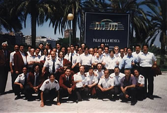 Associazione Musicale 'Giuseppe Verdi'