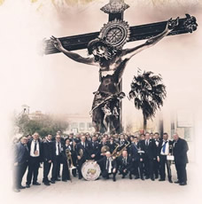 Corpo Bandistico Musicale I Fiati della Normanna