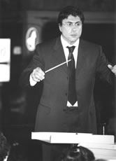M� Michele Netti