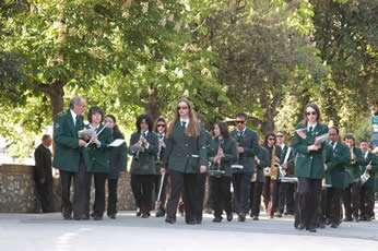 Associazione Amici della Musica