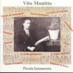 Associazione Culturale Musicale "Stesicorea" - Piccola Innamorata