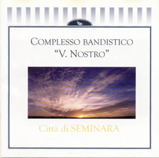 Complesso Bandistico 