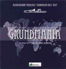 Associazione Musicale 