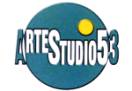 ArteStudio53